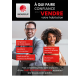 FLYER A5 - Vente