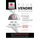 FLYER A5 - Vente